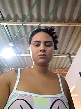 sexy-latin10 on StripChat