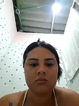 sexy-latin10 on StripChat