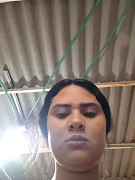 sexy-latin10 on StripChat