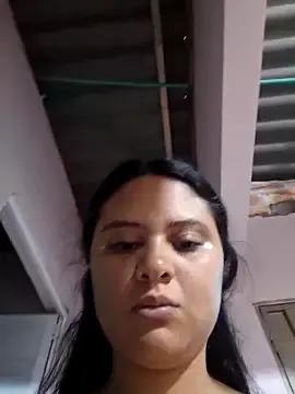sexy-latin10 on StripChat
