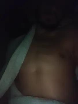 Sexy-lord — Cum or anal seks