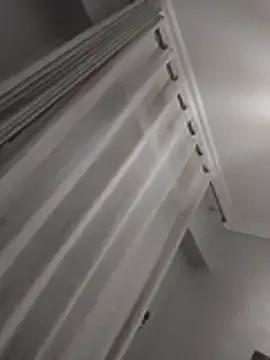 sexy-mariya on StripChat