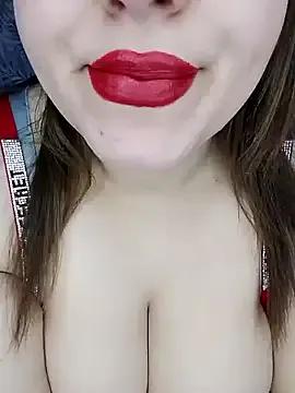 sexy-mariya — Group on StripChat