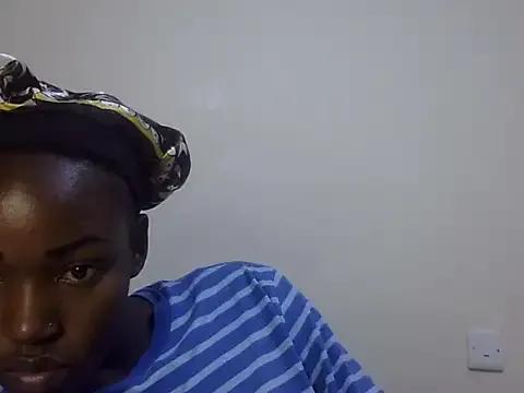 Sexy-suzy on StripChat