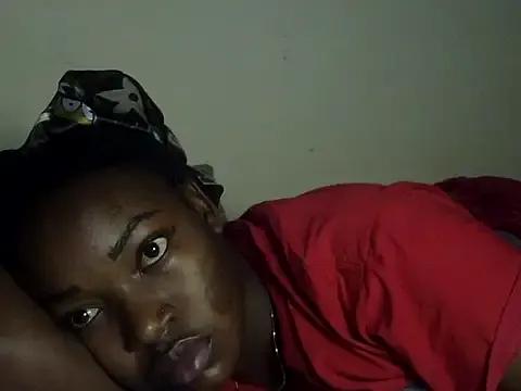 Sexy-suzy on StripChat