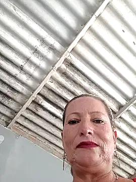 Sexy-Woman-Mature on StripChat