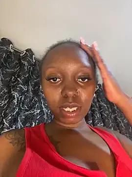 Sexy_barb2 on StripChat