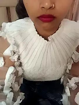 Sexy_Divya__ — Pusssy Show