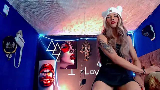 Sexy_Hottxxx — YOU HAVE HAPPY YOUR PRINCESSES