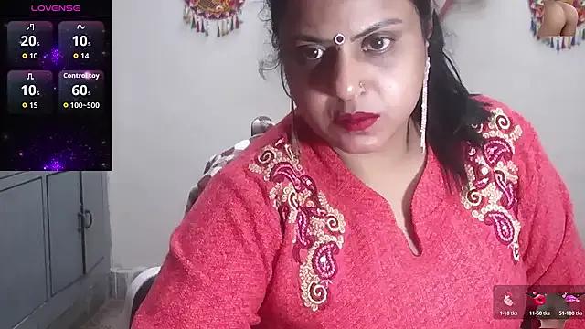 Sexy_komolika — kiss you bb