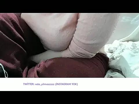 sexy_modelll — MASTURBATE-SATILIK VDEOLARIM PROFLMDE