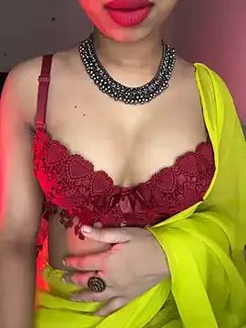 Sexy_sona123 — Dildo ride baby 