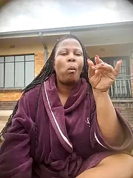 Sexycandyxxx on StripChat