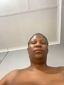 Sexycandyxxx on StripChat