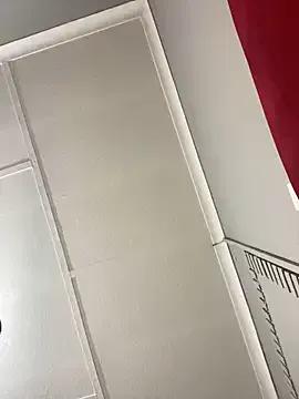 Sexycandyxxx on StripChat