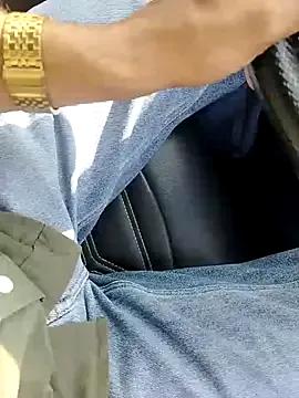 sexychd — Dick masterbatig