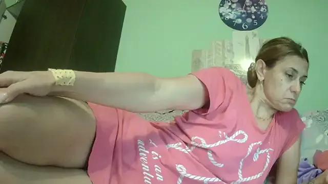 SexyGioconda — #baniiiiiiiiiiiiiiiiiiiiiiiiiiii#....