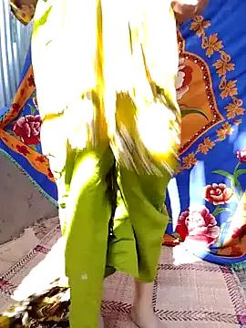 sexylive1100 —  My dream is to build my own home.