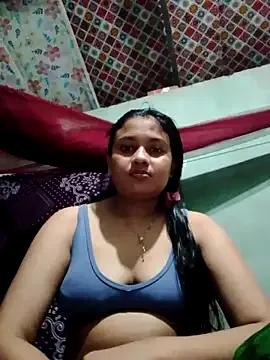 sexylive1100 on StripChat