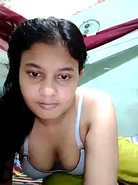 sexylive1100 on StripChat