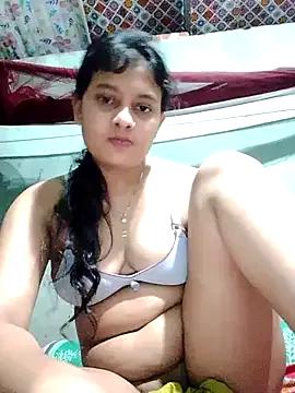 sexylive1100 on StripChat