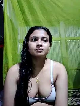 sexylive1100 on StripChat