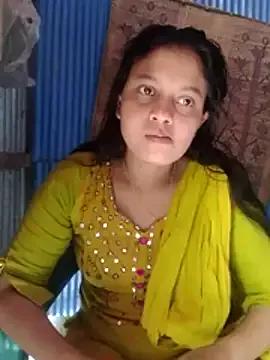 sexylive1100 on StripChat