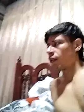 Sexytaty2022 — cum en tetis