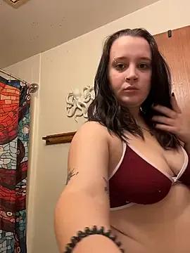 Shadow_Slut on StripChat