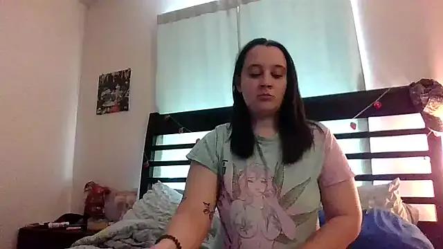 Shadow_Slut on StripChat