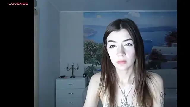 shadowraze228 on StripChat