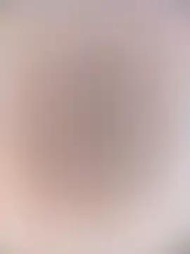 shannon_kinne_ on StripChat