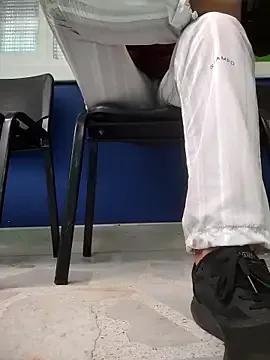 shannon_kinne_ on StripChat