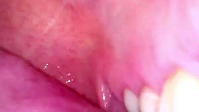 shannon_kinne_ — GAPE ASS WITH PLUG