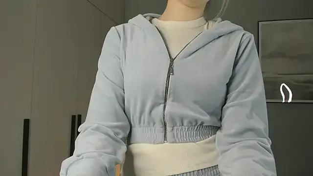 SharonEllis — put down my pants