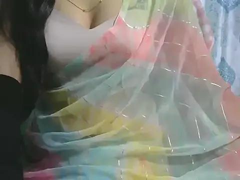 sheetal-sheetal95 on StripChat