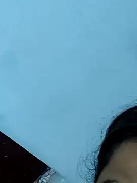 sheff098 — Freechat on StripChat