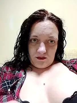 SherryLady291 — My Dream Vacation - 20 000 Tokens.