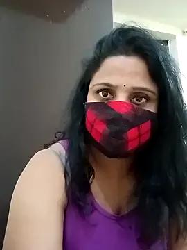 Shikha-mehra7 on StripChat