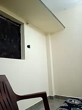 Shikha-mehra7 on StripChat