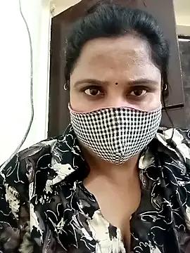 Shikha-mehra7 on StripChat