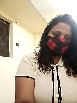 Shikha-mehra7 — Buy sexy Dressesand sex toys