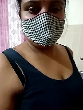 Shikha-mehra7 on StripChat