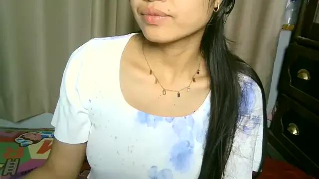SHILPA_99 on StripChat