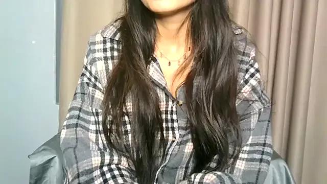 SHILPA_99 on StripChat