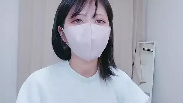 shodai_anzu_dayo on StripChat