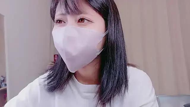 shodai_anzu_dayo on StripChat