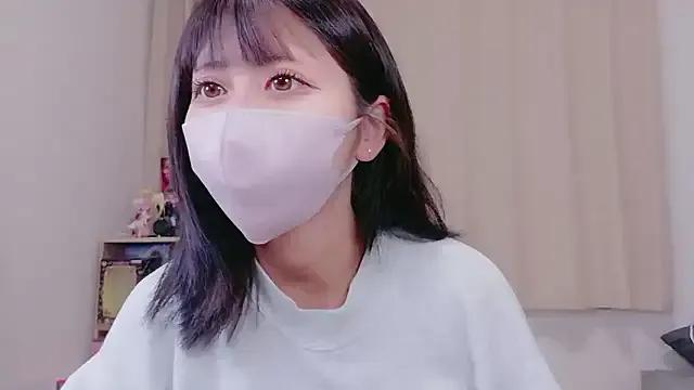 shodai_anzu_dayo on StripChat