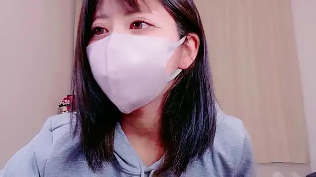 shodai_anzu_dayo on StripChat