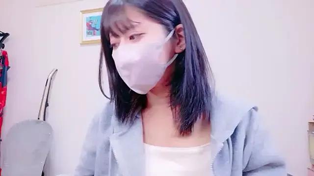 shodai_anzu_dayo on StripChat